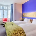 Hotel Drei Könige