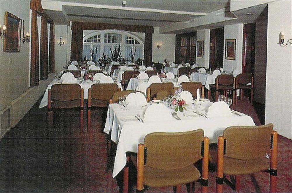Drei Könige Luzern